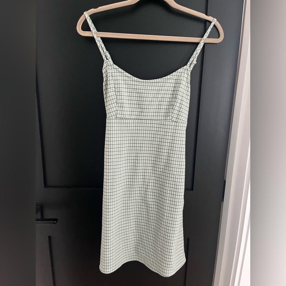 Brandy Melville dress